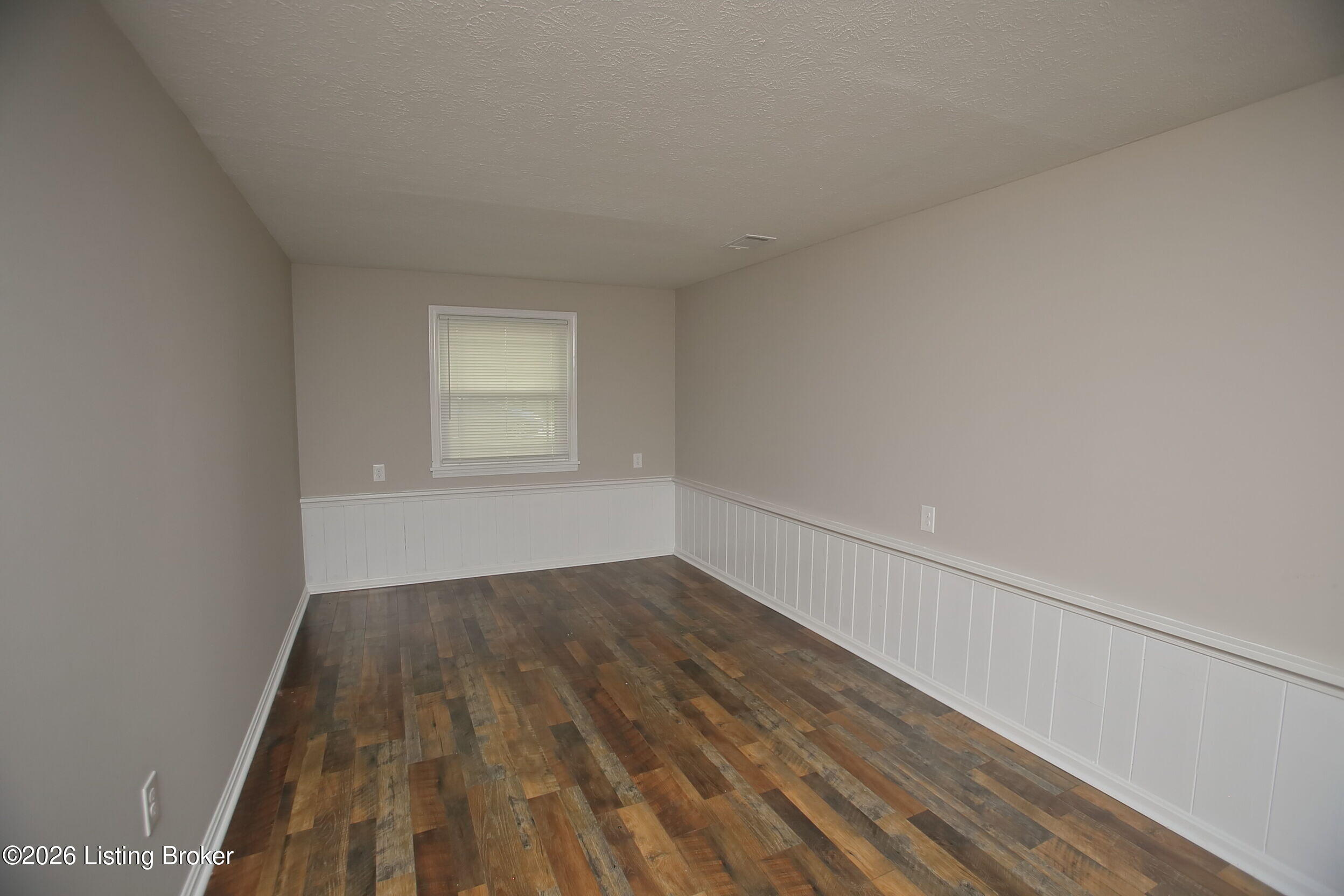 3509 Locklee Road Louisville, KY 40214 - Photo 34 of 53 Lower Level Family Room