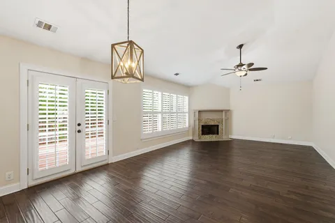 $579,000 | 8225 Canoe Court, Nashville, TN 37221