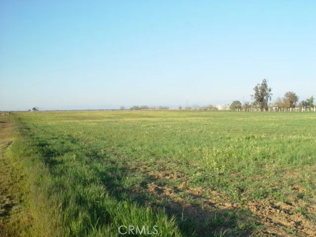 $325,000 | 0 Ave 22 1/2, Chowchilla, CA 93610