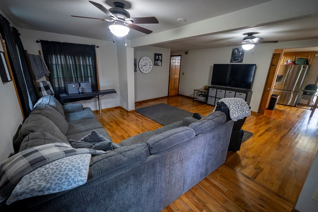 679 Long Branch Road Robbinsville, NC 28771 - Photo 9 of 19 Gallery Image 9