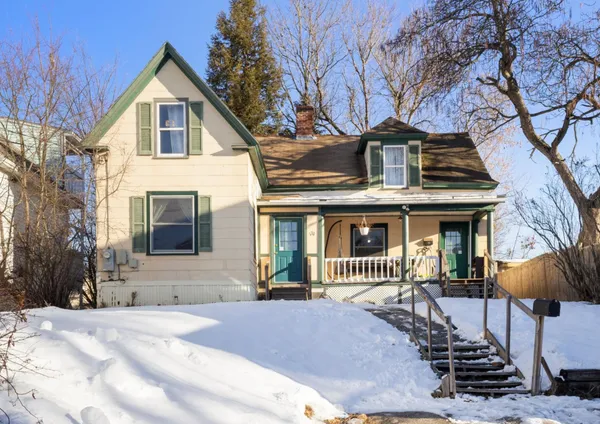 $209,900 | 170 Holland Street, Lewiston, ME 04240