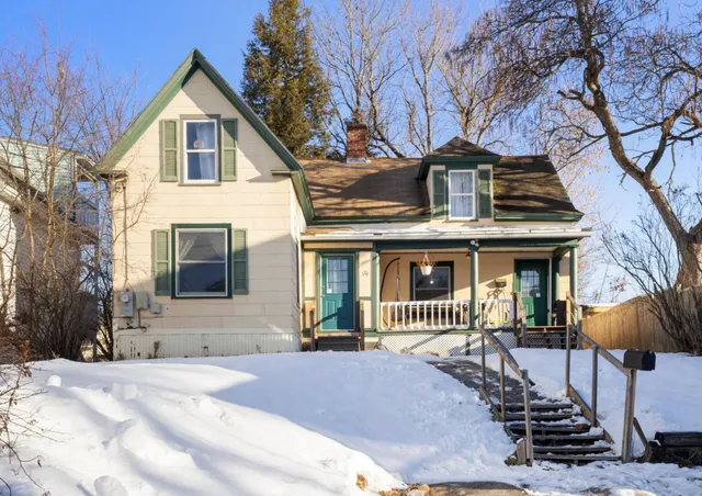 $209,900 | 170 Holland Street, Lewiston, ME 04240