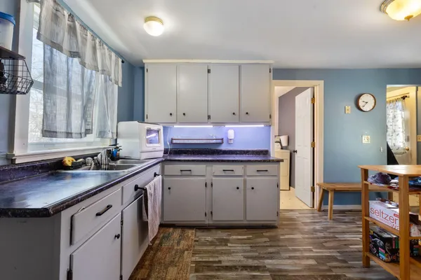 $209,900 | 170 Holland Street, Lewiston, ME 04240