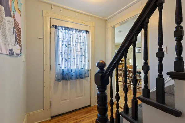 $209,900 | 170 Holland Street, Lewiston, ME 04240