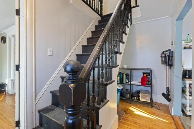 $209,900 | 170 Holland Street, Lewiston, ME 04240