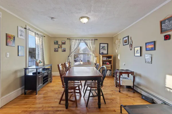 $209,900 | 170 Holland Street, Lewiston, ME 04240