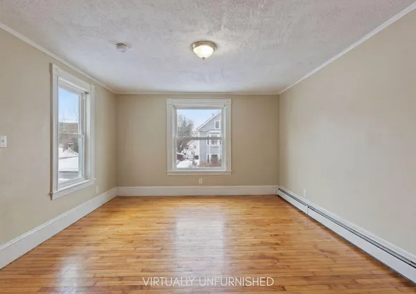 $209,900 | 170 Holland Street, Lewiston, ME 04240