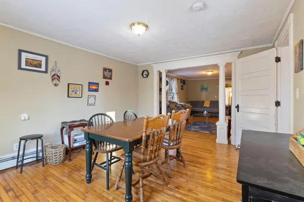 $209,900 | 170 Holland Street, Lewiston, ME 04240