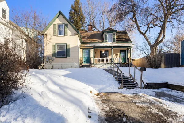 $209,900 | 170 Holland Street, Lewiston, ME 04240