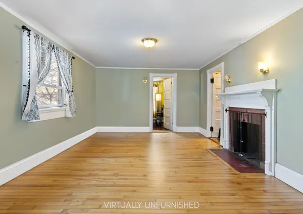 $209,900 | 170 Holland Street, Lewiston, ME 04240