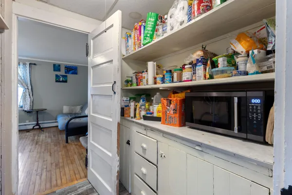 $209,900 | 170 Holland Street, Lewiston, ME 04240