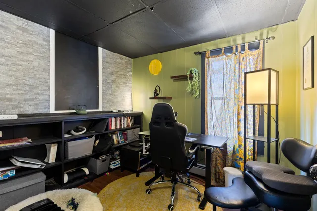 $209,900 | 170 Holland Street, Lewiston, ME 04240