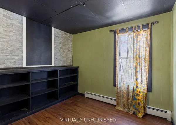 $209,900 | 170 Holland Street, Lewiston, ME 04240