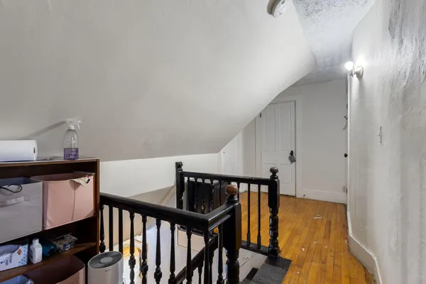 $209,900 | 170 Holland Street, Lewiston, ME 04240