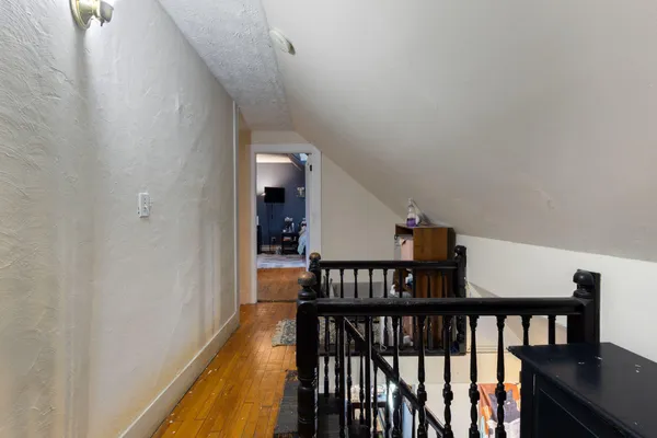 $209,900 | 170 Holland Street, Lewiston, ME 04240