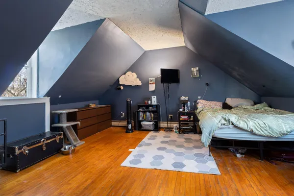 $209,900 | 170 Holland Street, Lewiston, ME 04240