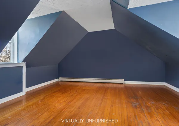 $209,900 | 170 Holland Street, Lewiston, ME 04240