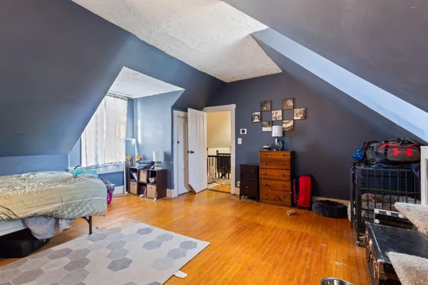 $209,900 | 170 Holland Street, Lewiston, ME 04240