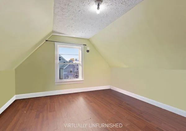 $209,900 | 170 Holland Street, Lewiston, ME 04240