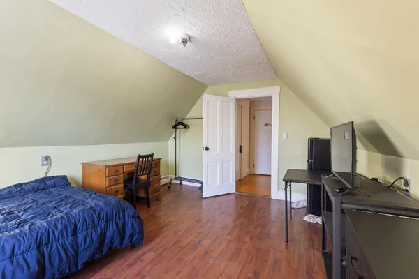 $209,900 | 170 Holland Street, Lewiston, ME 04240