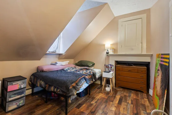 $209,900 | 170 Holland Street, Lewiston, ME 04240