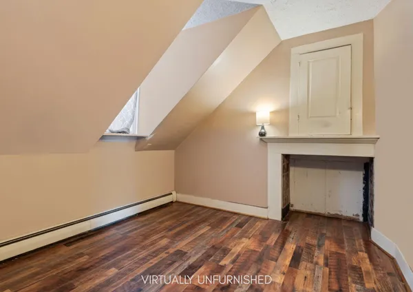 $209,900 | 170 Holland Street, Lewiston, ME 04240