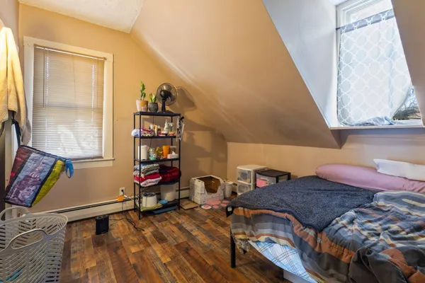 $209,900 | 170 Holland Street, Lewiston, ME 04240