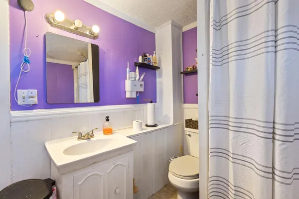 $209,900 | 170 Holland Street, Lewiston, ME 04240