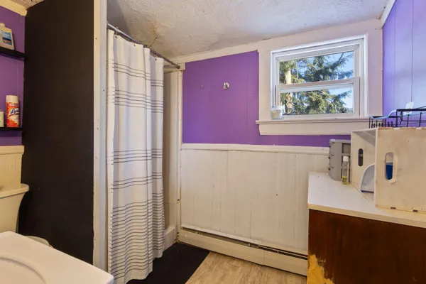 $209,900 | 170 Holland Street, Lewiston, ME 04240