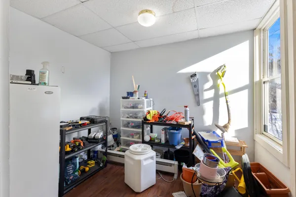 $209,900 | 170 Holland Street, Lewiston, ME 04240