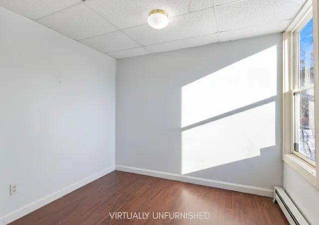 $209,900 | 170 Holland Street, Lewiston, ME 04240