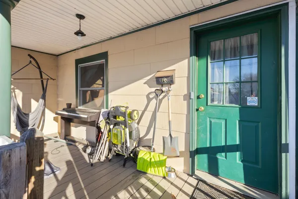 $209,900 | 170 Holland Street, Lewiston, ME 04240