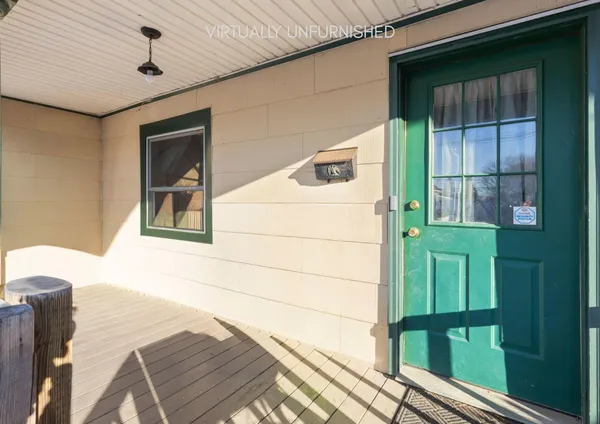 $209,900 | 170 Holland Street, Lewiston, ME 04240