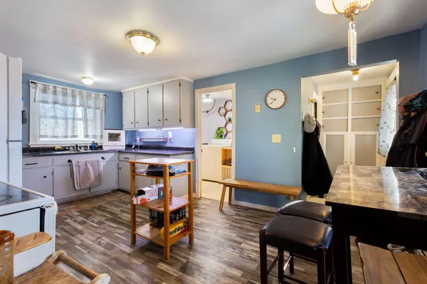 $209,900 | 170 Holland Street, Lewiston, ME 04240