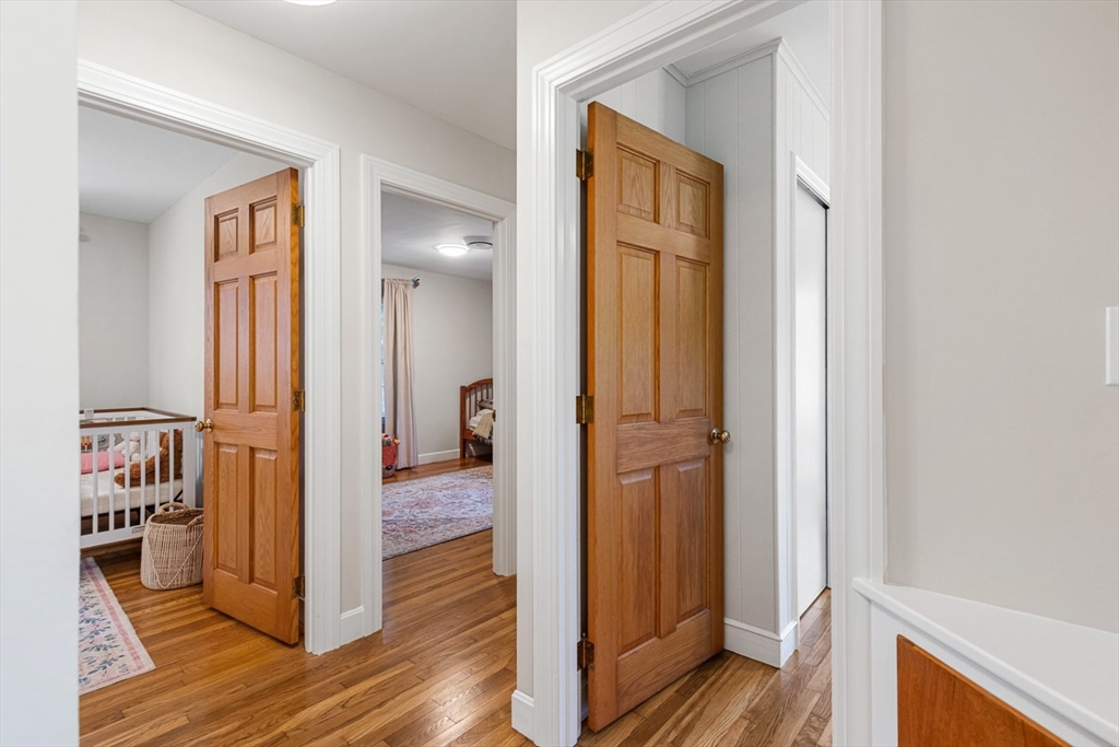 355 Pearse Road Swansea, MA 02777 - Photo 37 of 42 Gallery Image 37