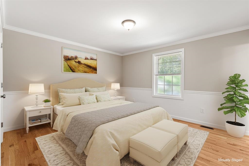 23 Pine Acres Road Allenstown, NH 03275 - Photo 14 of 39 Gallery Image 14