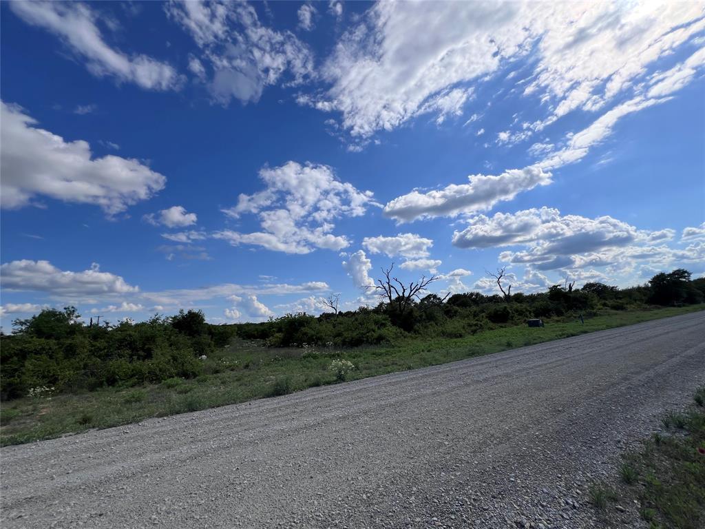 Tbd Lot 36 Tbd Trail Clyde, TX 79510 - Photo 13 of 16