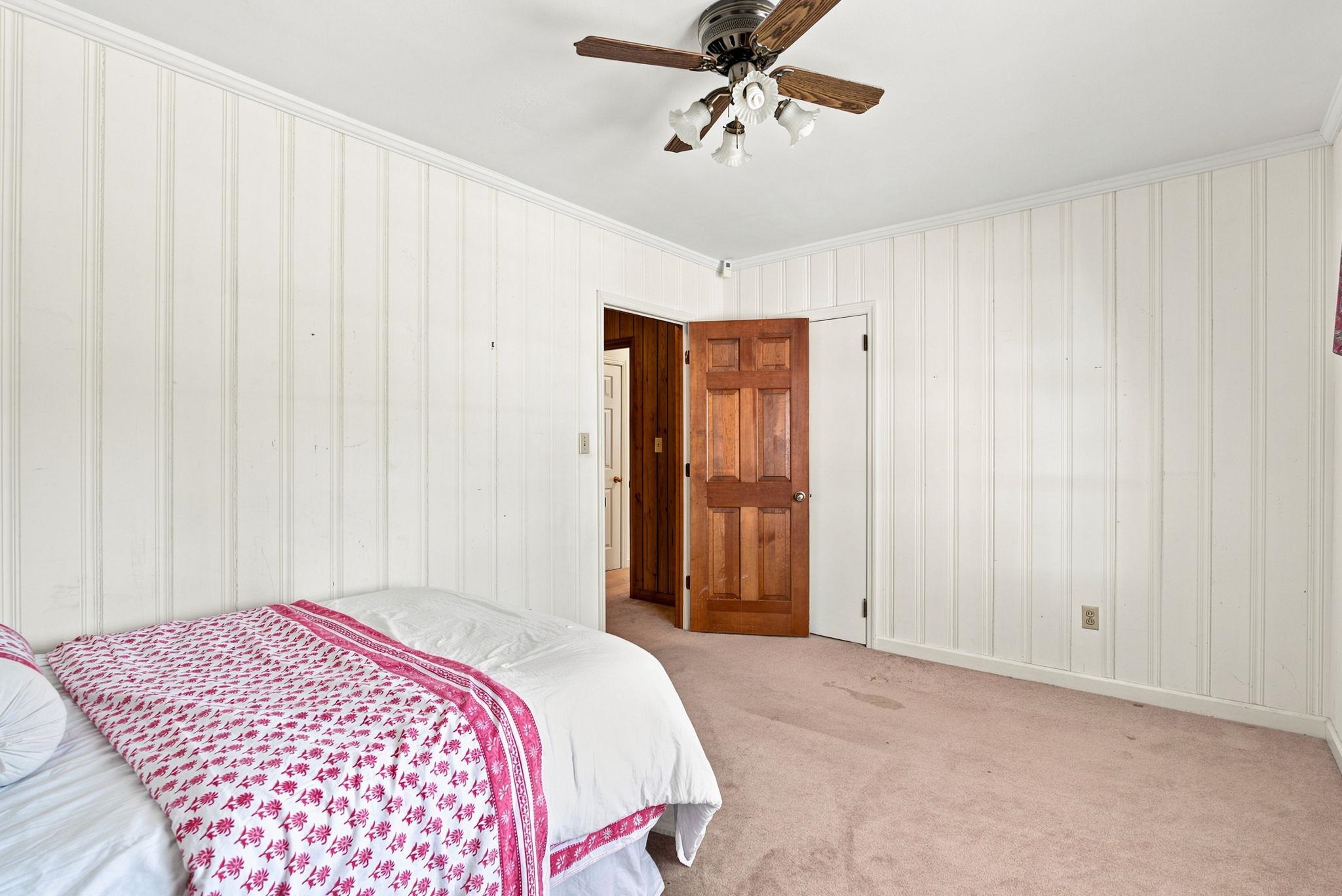 507 Janette Street Conway, SC 29527 - Photo 63 of 73 Gallery Image 63