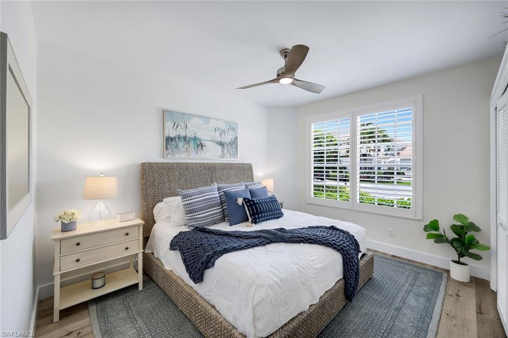 155 San Rafael Lane Naples, FL 34119 - Photo 22 of 48 Gallery Image 22