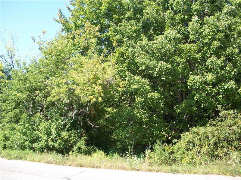 0 Hubbard Street Saco, ME 04072 - Photo 3 of 4 Land/Lot.