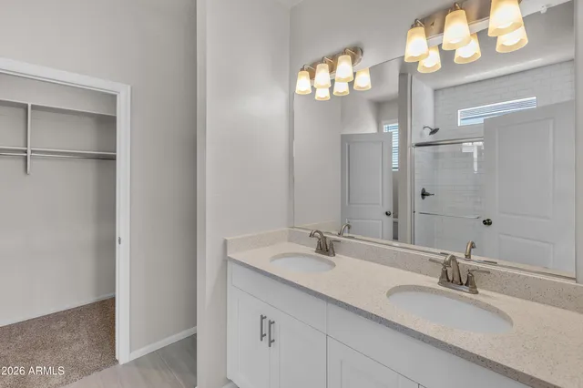 $1,995 | 17939 West Calle Lejos, Surprise, AZ 85387