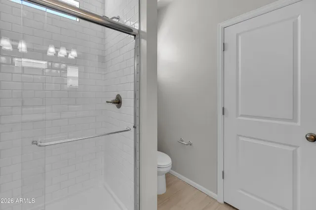 $1,995 | 17939 West Calle Lejos, Surprise, AZ 85387