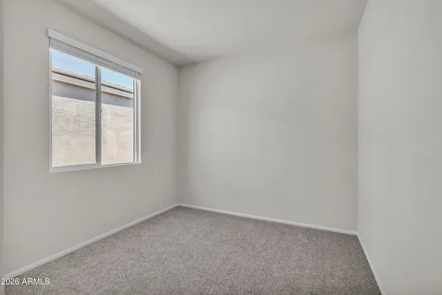 $1,995 | 17939 West Calle Lejos, Surprise, AZ 85387