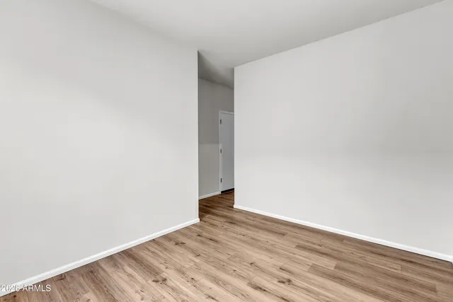 $1,995 | 17939 West Calle Lejos, Surprise, AZ 85387