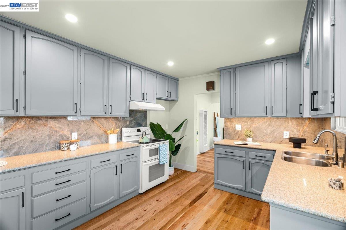 320 Beach Road Alameda, CA 94502 - Photo 26 of 48