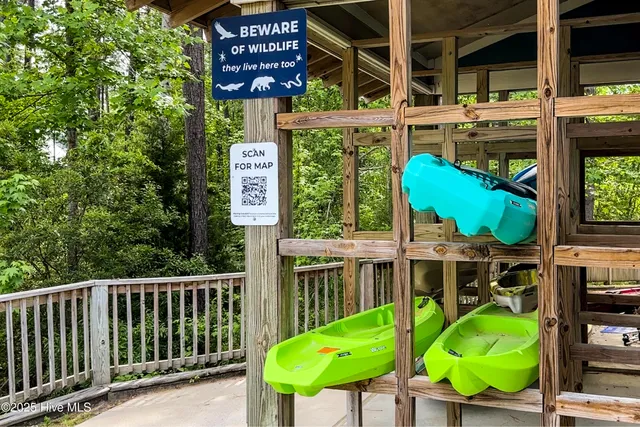 $155,000 | 1054 Mill Creek Road, Minnesott Beach, NC 28510