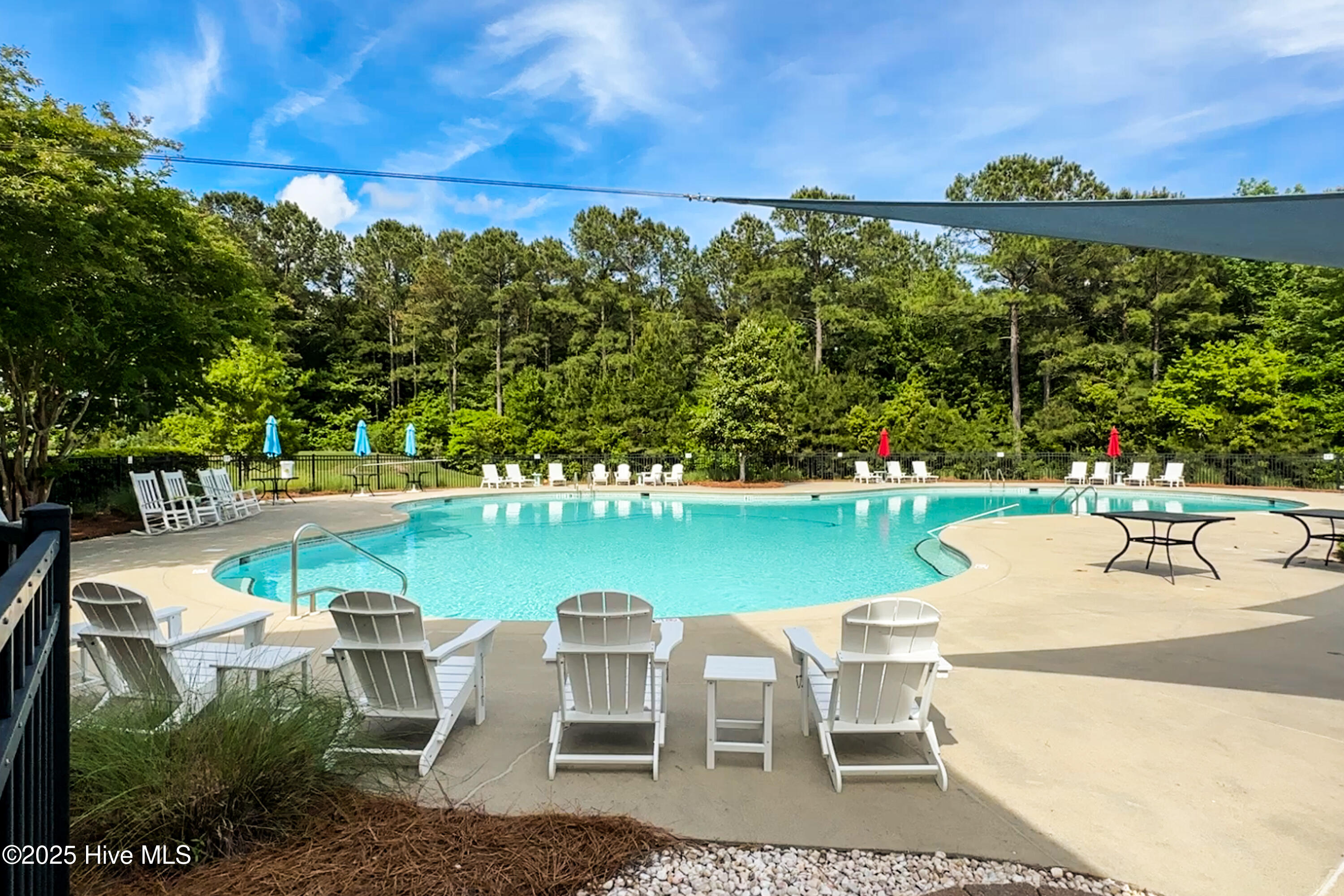 1054 Mill Creek Road Minnesott Beach, NC 28510 - Photo 5 of 13 1054 Mill Creek Drive