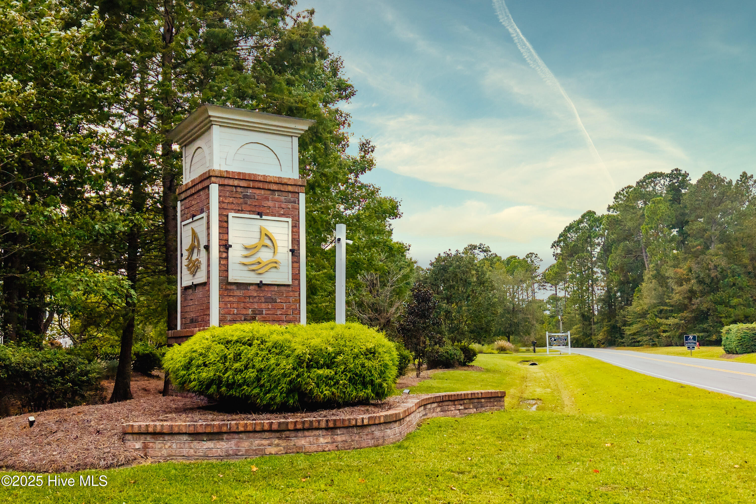 1054 Mill Creek Road Minnesott Beach, NC 28510 - Photo 9 of 13 Arlington Place