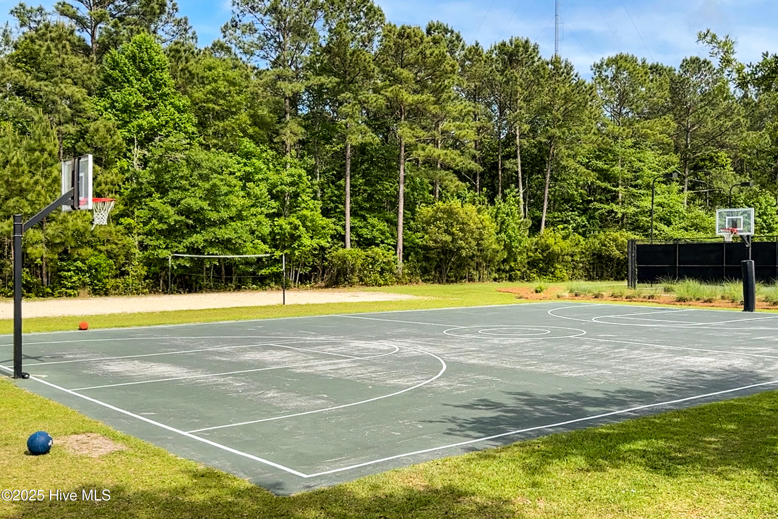 1054 Mill Creek Road Minnesott Beach, NC 28510 - Photo 10 of 13 Arlington Place