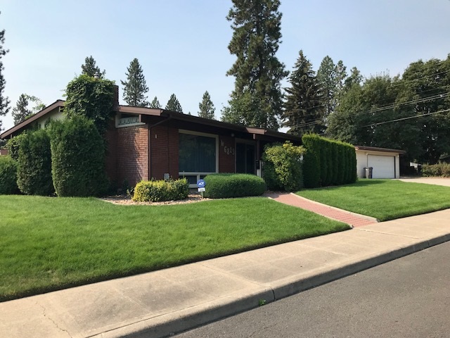 6823 North Stevens Street Spokane, WA 99208 - Photo 1 of 17 Gallery Image 1
